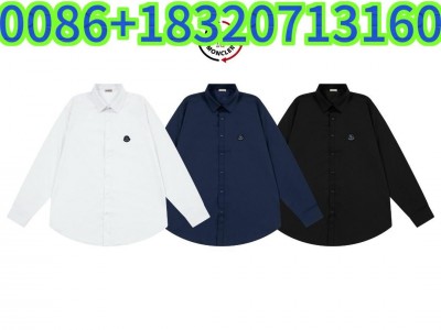 Long sleeve, shirt, pure cotton long sleeve, men's long sleeve, wholesale and re