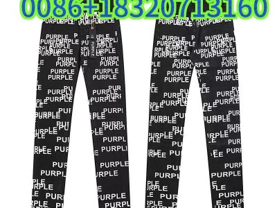Jeans, elastic jeans, skinny jeans, men's jeans, wholesale and retail of all kin