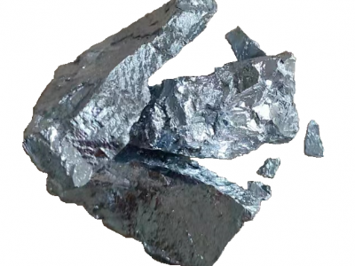 chromium metal