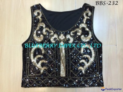 Sequence Tops