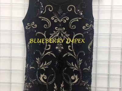 Sequence Party Dresses