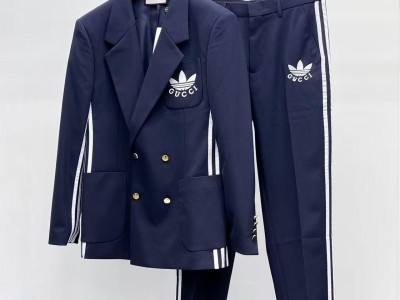 Suits, suits, coats, nine-inch pants, casual pants, men's coats, wholesale and r