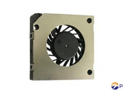 DFX3004 DC Blower Fan