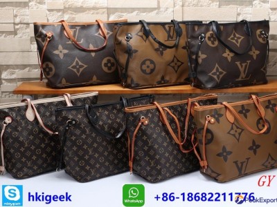 houlder Bags     hopper Purse Louis Vitton Massenger Bag     lucth Bag Set