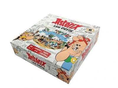 Board Game Accessories