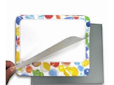 memo mouse pad - GW-MP-MP001