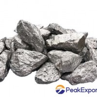 Ferro Niobium