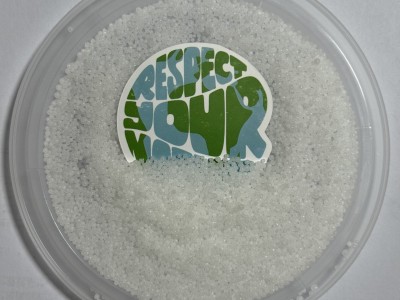 Superior Urea on Sale The Key to Enhanced Farming Efficiency