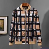 Jacket          Windbreaker          Graffit Coat          Men Clothes