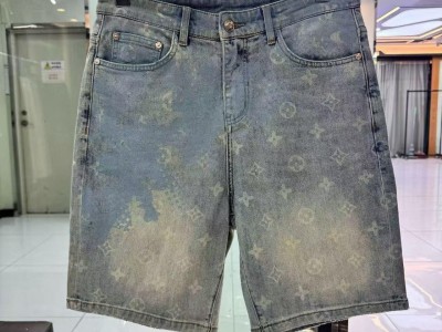 Jeans, versatile jeans, men's jeans, wholesale and retail of all kinds of jeans