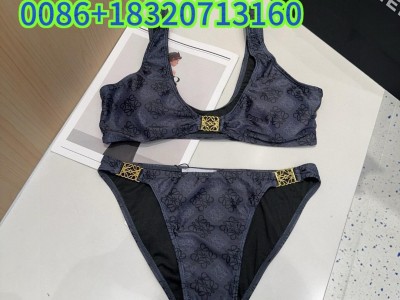 Bikini child bikini girl Teddy bikini top swimsuit children's beachwear, wholesa