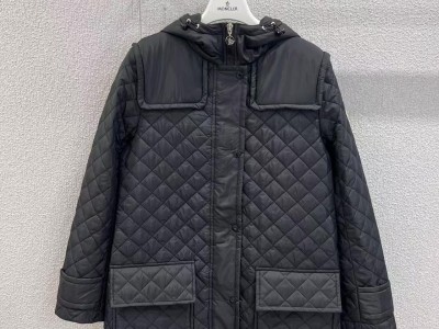 Coat, long coat, early autumn new style, men's coat, women's coat, wholesale and
