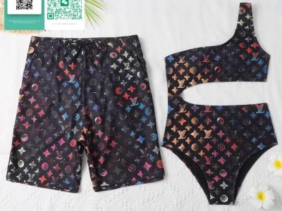ikini     wimsuit     athing suit     wimwear swimming suit one piece swimsu