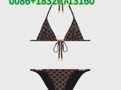 Bikini discount swimsuits swimsuits swimsuit, wholesale, retail