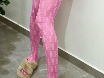 transparent pantyhose tights, comfortable and durable tight stockings