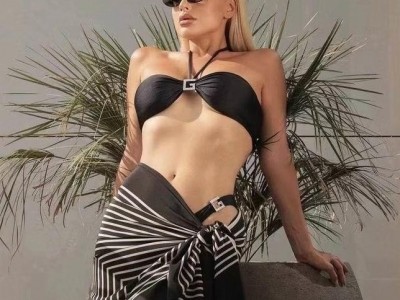 bathing suit Swimwear swimming suit LINGERIE UNDERWEAR BRA UNDERPANT one piece s