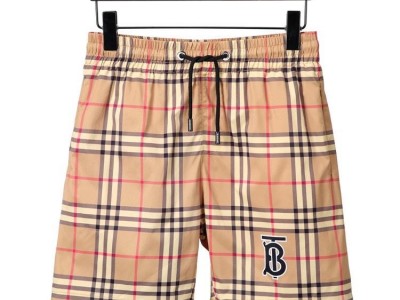 Check Swim Shorts Cheap          Silk Shorts Mens          shorts