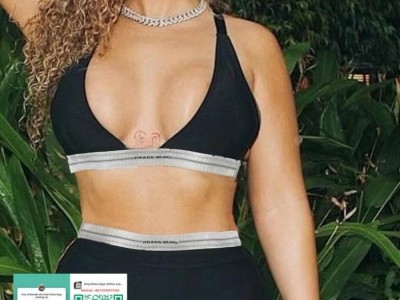 wholesale bikini fashion swimsuit bathing suit swimming suit one piece swimwear