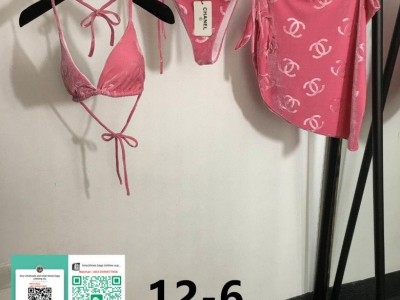 CC swimsuit CC bikini cheap CC bathing suit sexy women swimswear beach wear kids