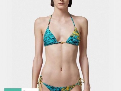 swimsuit         bikini cheap         bathing suit sexy women swimswear