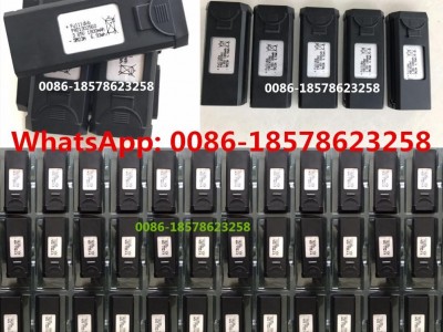 3.7v 900mah 1800mah RC Lipo Battery for Visuo XS809 XS809S XS809HW XS809W.