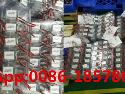 3.7V 75mah 100mah 150mah 200mah 300mah 350mah 600mah 25C RC Lipo Battery.