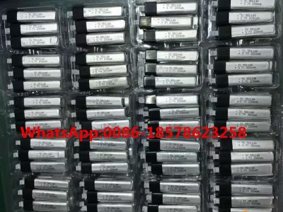 150mah 200mah 220mah 3.7V RC Lipo Battery for Blade Inductrix FPV.