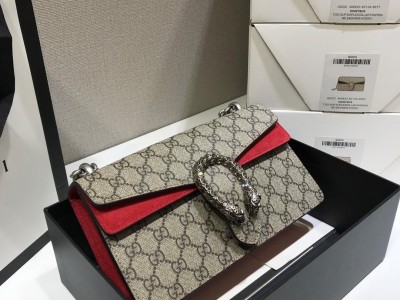 AAA+       Dionysus  shoulder bag,Christmas gift