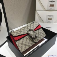 AAA+       Dionysus  shoulder bag,Christmas gift
