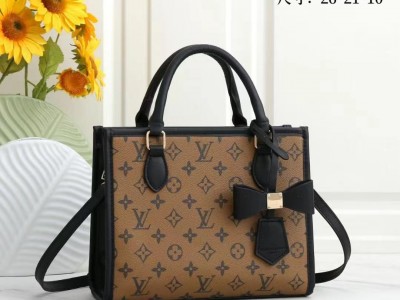 AAA+               Fashion OnThe Go PM Handbag,Christmas gift