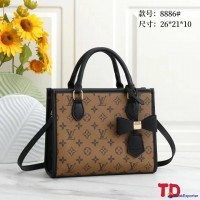 AAA+               Fashion OnThe Go PM Handbag,Christmas gift