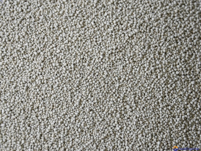 Normal pellet cat litter 5KG