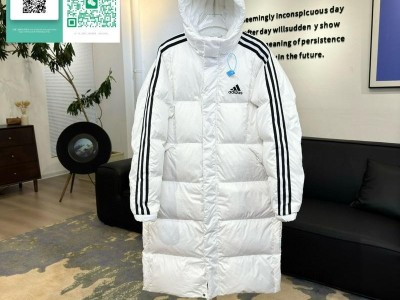 wholesale      down jackets      men coat      clothes      jacket coats      wi