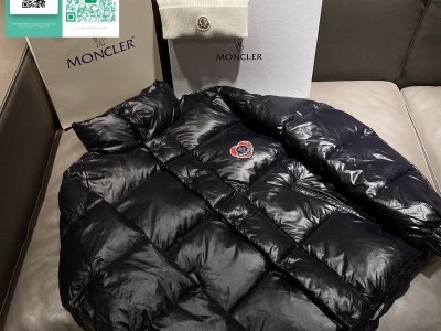down jacket parkas purffer vest coat hooded feather duck filling men out