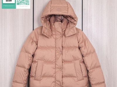 Lululemon down jackets Lululemon coats Lululemon Jacket Outerwear Wholesaler Rai