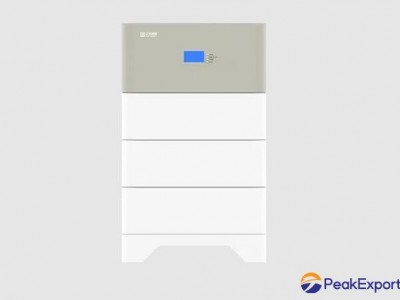 Home Energy Storage Battery