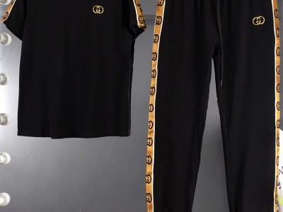 2025 hot fashion      sport suits T shirt for woman brand name sport clothes