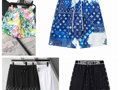 pants     eans pants short  jean pant trousers  men shorts