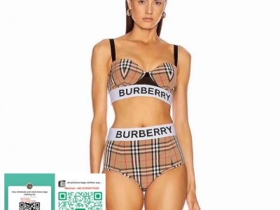 wholesale          bathing suits Hotsale Bikini          Swimsuits Summer Swimwe