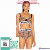 wholesale          bathing suits Hotsale Bikini          Swimsuits Summer Swimwe
