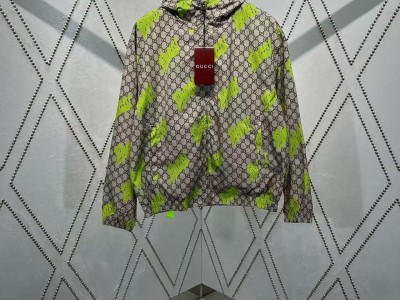 Jackets, casual jackets, men's jackets, women's jackets, wholesale and retail of