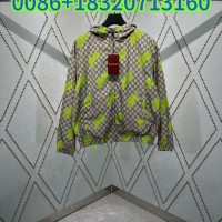 Jackets, casual jackets, men's jackets, women's jackets, wholesale and retail of