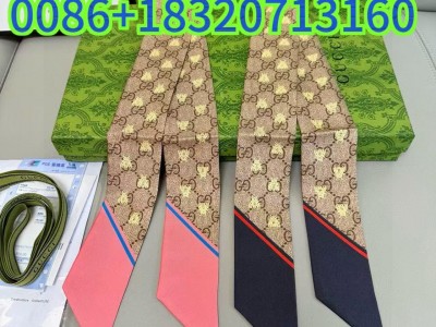 Square towel, printed square towel, women's square towel, wholesale and retail o