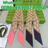 Square towel, printed square towel, women's square towel, wholesale and retail o