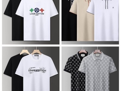 ollared Short Sleeve Shirt               shirts men t shirts slim tops