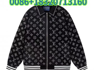 Jackets, casual jackets, men's jackets, wholesale and retail of all kinds of jac