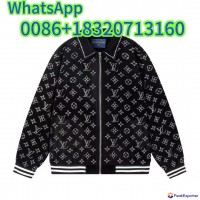 Jackets, casual jackets, men's jackets, wholesale and retail of all kinds of jac