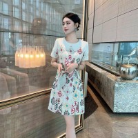 Dresses, dresses, women's dresses, wholesale and retail of all kinds of dresses