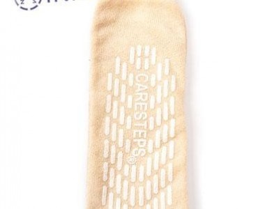 Airline Airplane Socks