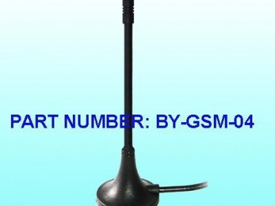 GSM base Antenna